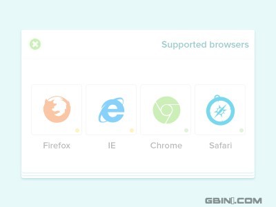 12����ѹǲ�ͼ��ϵ��һ