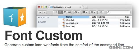 12����ѹǲ�ͼ��ϵ��һ