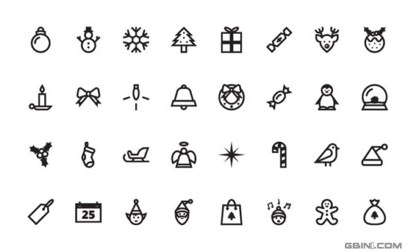 12����ѹǲ�ͼ��ϵ��һ