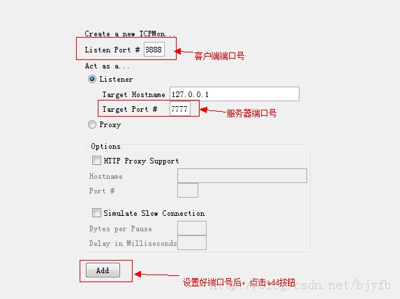 Webservice-WSDL��⣨3��