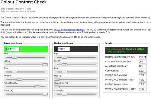 Web��Ƽ�Ӧ��ѭ�ĸ�Ч���ԭ��֮һ���Ա�[ת��]