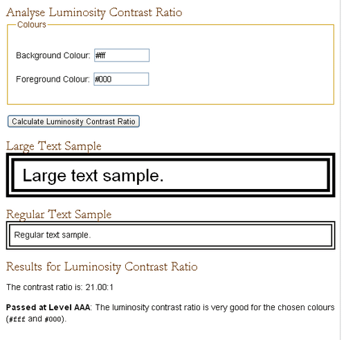 Web��Ƽ�Ӧ��ѭ�ĸ�Ч���ԭ��֮һ���Ա�[ת��]