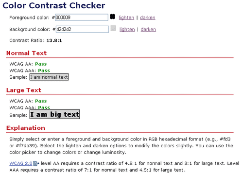 Web��Ƽ�Ӧ��ѭ�ĸ�Ч���ԭ��֮һ���Ա�[ת��]