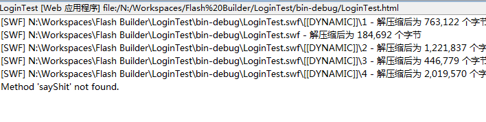 Spring BlazeDS Integration 1.5.0.RELEASE Թ