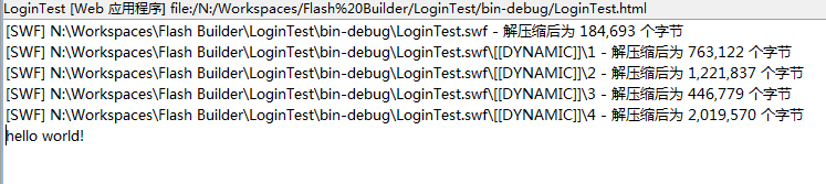 Spring BlazeDS Integration 1.5.0.RELEASE Թ