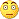 ϸ˵HTMLԪصIDNameԵ <ת>