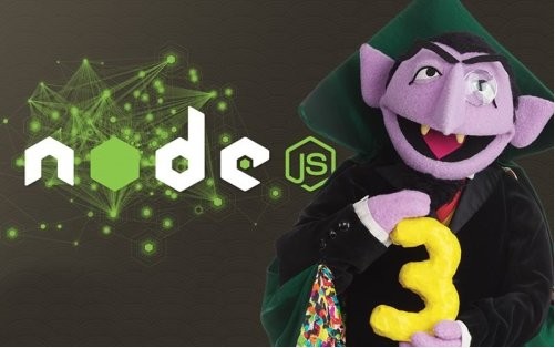 JavaScript兑现HTML5重要语言