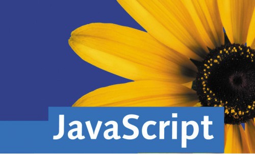 JavaScript兑现HTML5重要语言