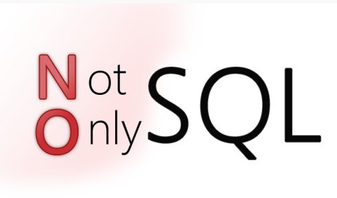 JavaScript兑现HTML5重要语言