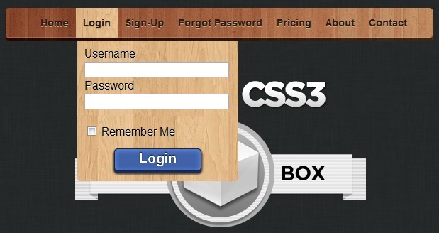 ѤʵõjQuery/CSS3