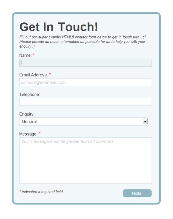 ѤʵõjQuery/CSS3