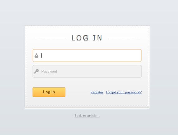 ѤʵõjQuery/CSS3