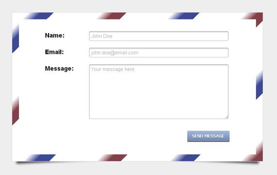 ѤʵõjQuery/CSS3