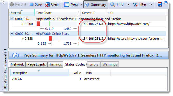 HTTPS���߸���ᣨ���ģ�