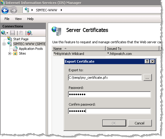 HTTPS���߸���ᣨ���ģ�