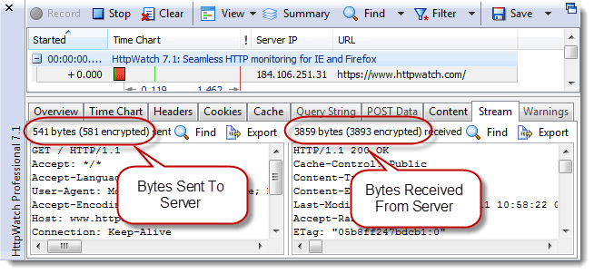 HTTPS���߸���ᣨ���ģ�