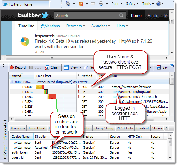 HTTPS���߸���ᣨ���ģ�
