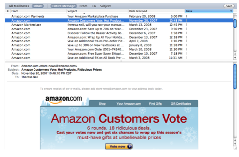 WEB���Ա���õ����ģʽ