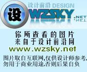 WEB���Ա���õ����ģʽ