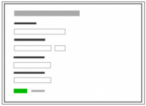 WEB���Ա���õ����ģʽ