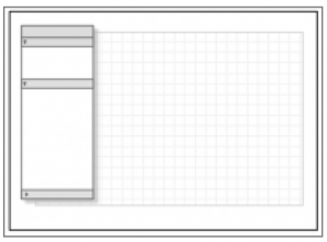 WEB���Ա���õ����ģʽ