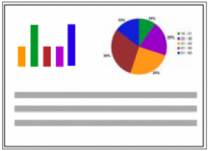 WEB���Ա���õ����ģʽ