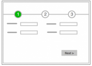 WEB���Ա���õ����ģʽ