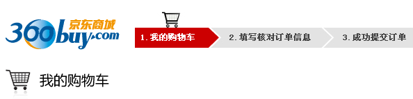 WEB���Ա���õ����ģʽ