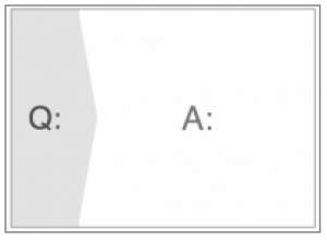 WEB���Ա���õ����ģʽ