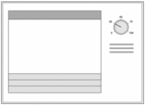 WEB���Ա���õ����ģʽ