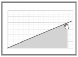 WEB���Ա���õ����ģʽ