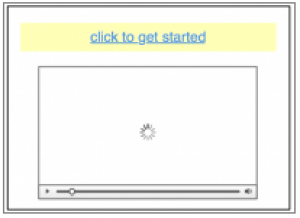 WEB���Ա���õ����ģʽ