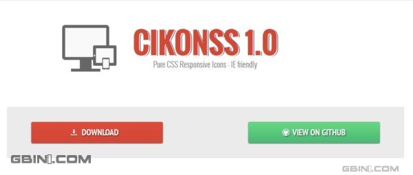 来源于极客标签10款最新设计素材-系列十三