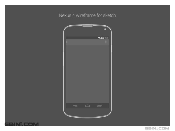 来源于极客标签10款最新设计素材-系列十三