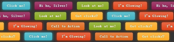߸𺳵CSS3ť