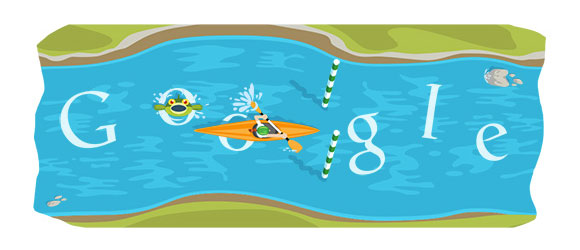 24�����صĻ����Ĺȸ�logoͿѻ