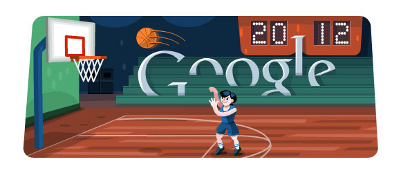 24�����صĻ����Ĺȸ�logoͿѻ