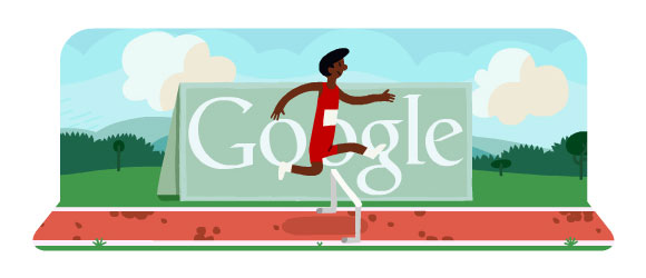 24�����صĻ����Ĺȸ�logoͿѻ