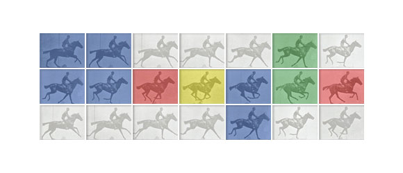 24�����صĻ����Ĺȸ�logoͿѻ