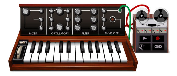 24�����صĻ����Ĺȸ�logoͿѻ