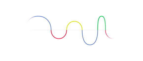 24�����صĻ����Ĺȸ�logoͿѻ