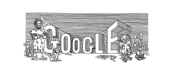 24�����صĻ����Ĺȸ�logoͿѻ