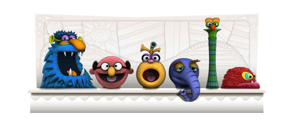 24�����صĻ����Ĺȸ�logoͿѻ