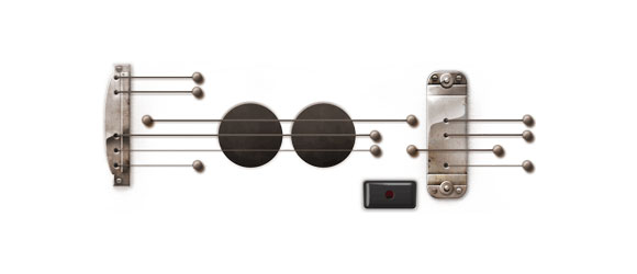 24�����صĻ����Ĺȸ�logoͿѻ