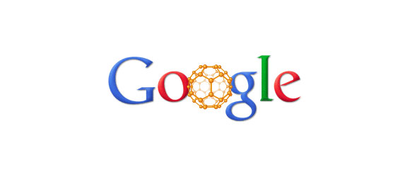 24�����صĻ����Ĺȸ�logoͿѻ