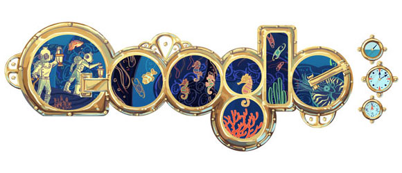 24�����صĻ����Ĺȸ�logoͿѻ