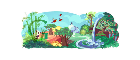 24�����صĻ����Ĺȸ�logoͿѻ