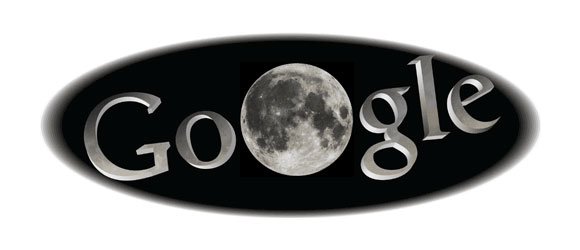 24�����صĻ����Ĺȸ�logoͿѻ