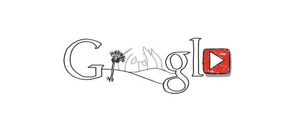 24�����صĻ����Ĺȸ�logoͿѻ