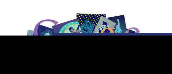 24�����صĻ����Ĺȸ�logoͿѻ